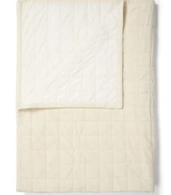 Clearance JULIA - Sprei Bedspreien