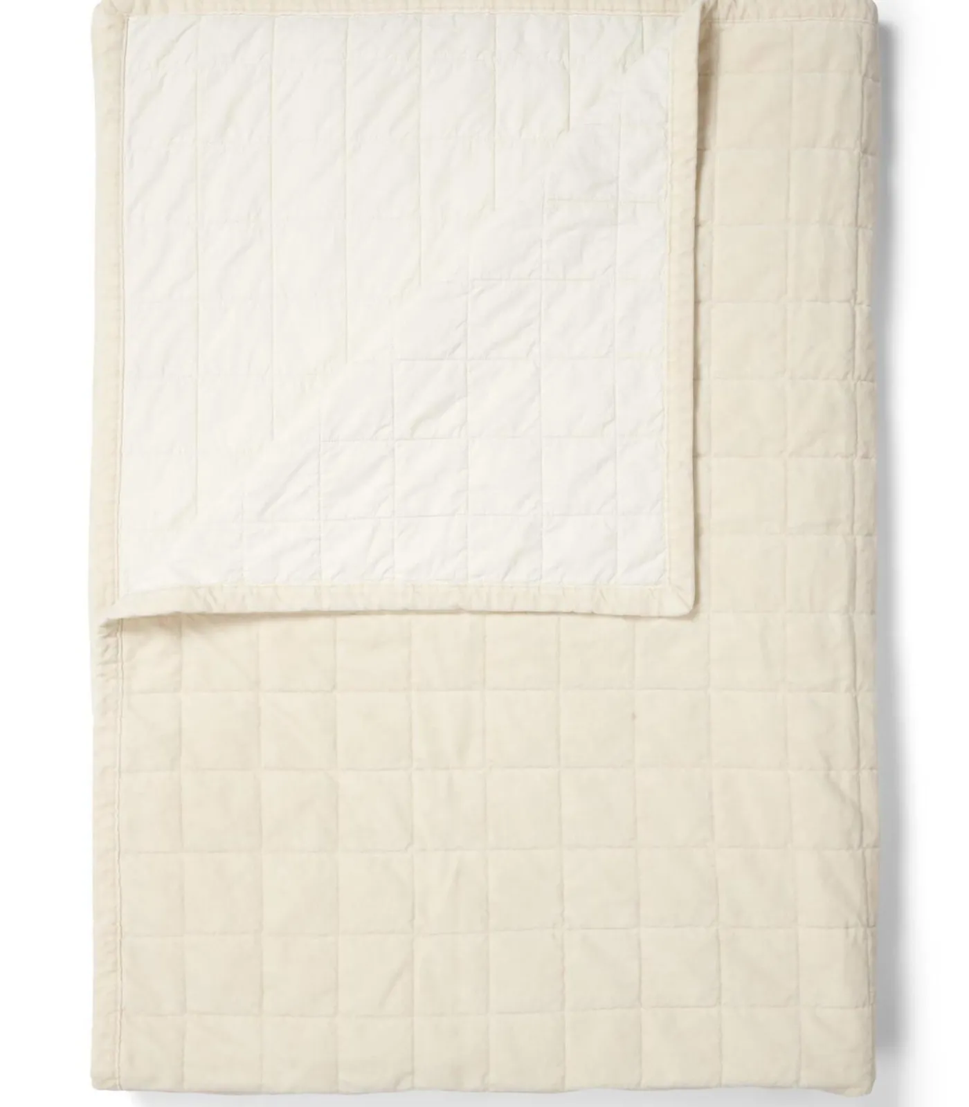 Clearance JULIA - Sprei Bedspreien