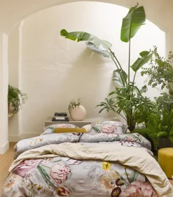 Clearance JULIA - Sprei Bedspreien