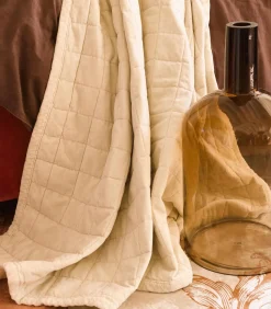 Clearance JULIA - Sprei Bedspreien