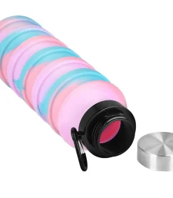 Outlet JUMP - Waterfles - Keukenaccessoires