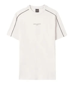 Discount Jumper Heren T-Shirts & Polo's