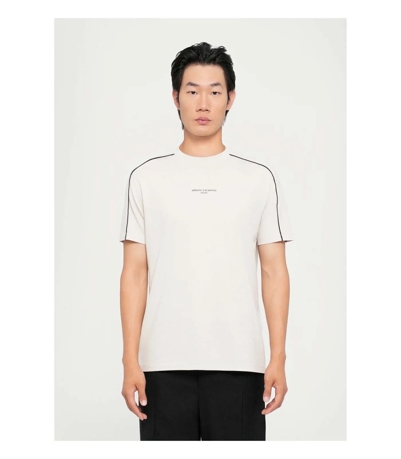 Discount Jumper Heren T-Shirts & Polo's