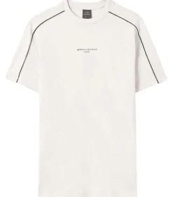 Discount Jumper Heren T-Shirts & Polo's