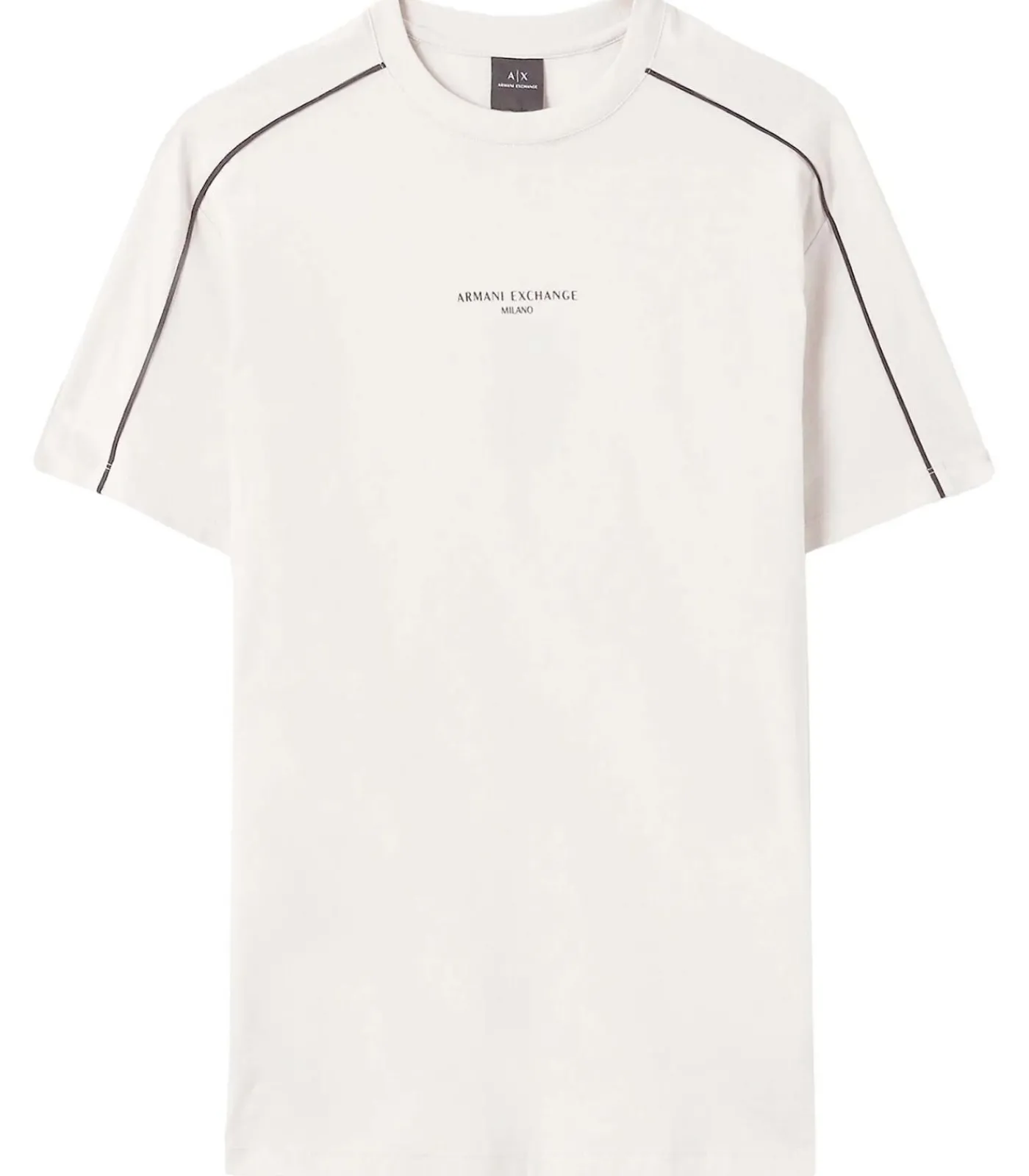 Discount Jumper Heren T-Shirts & Polo's