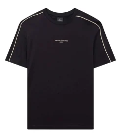 Heren Armani Exchange Conn Jumper