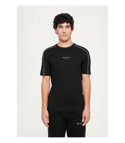 Heren Armani Exchange Conn Jumper