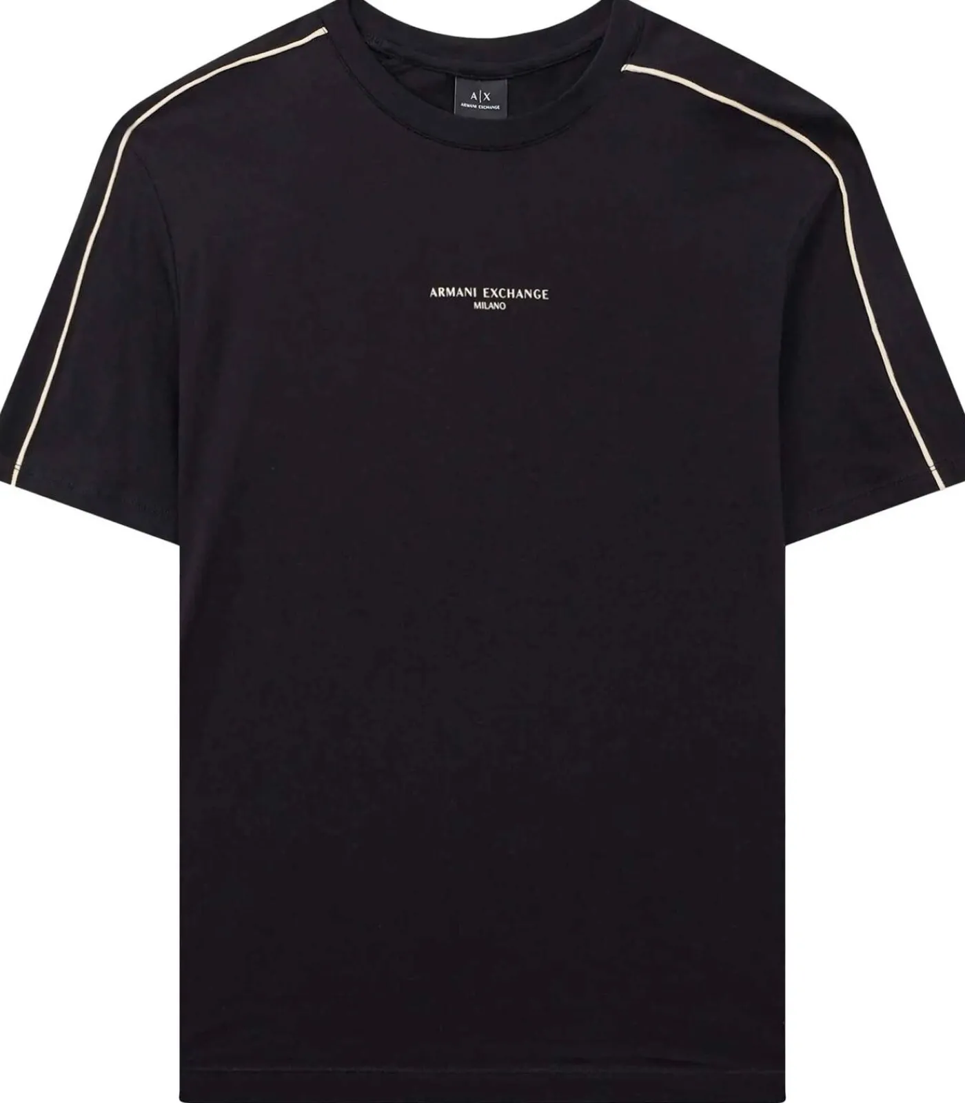 Heren Armani Exchange Conn Jumper