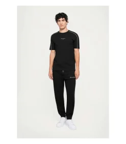 Heren Armani Exchange Conn Jumper