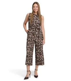Best Jumpsuit DAMES Jumpsuits
