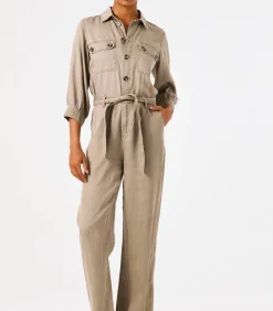 DAMES Garcia Jumpsuit