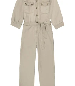 DAMES Garcia Jumpsuit