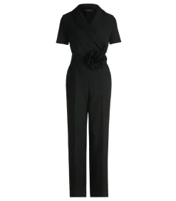 Best Jumpsuit DAMES Jumpsuits
