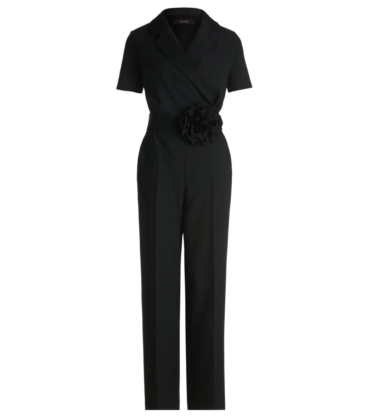 Best Jumpsuit DAMES Jumpsuits