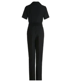 Best Jumpsuit DAMES Jumpsuits
