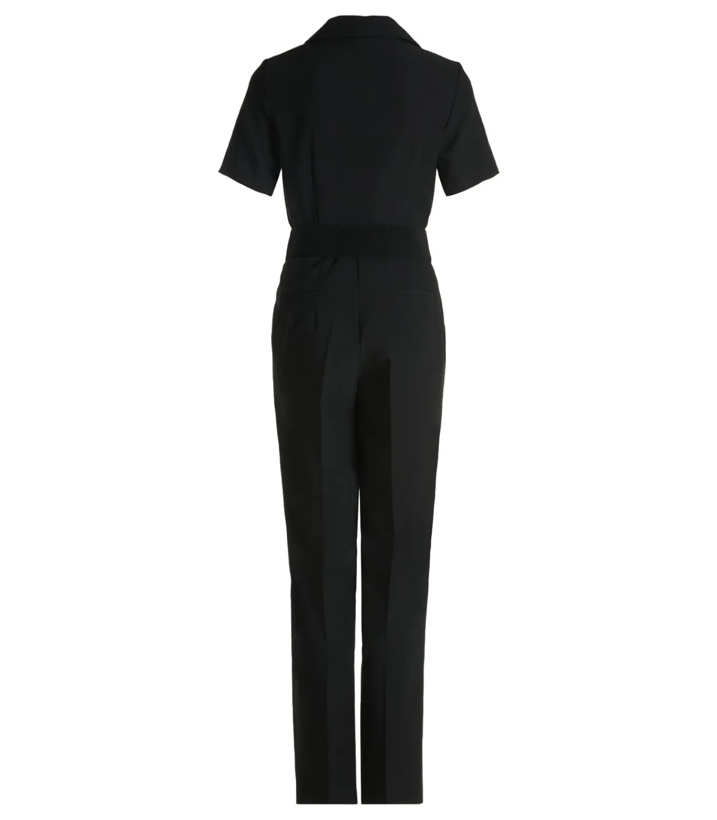 Best Jumpsuit DAMES Jumpsuits