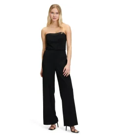 Hot Jumpsuit DAMES Jumpsuits