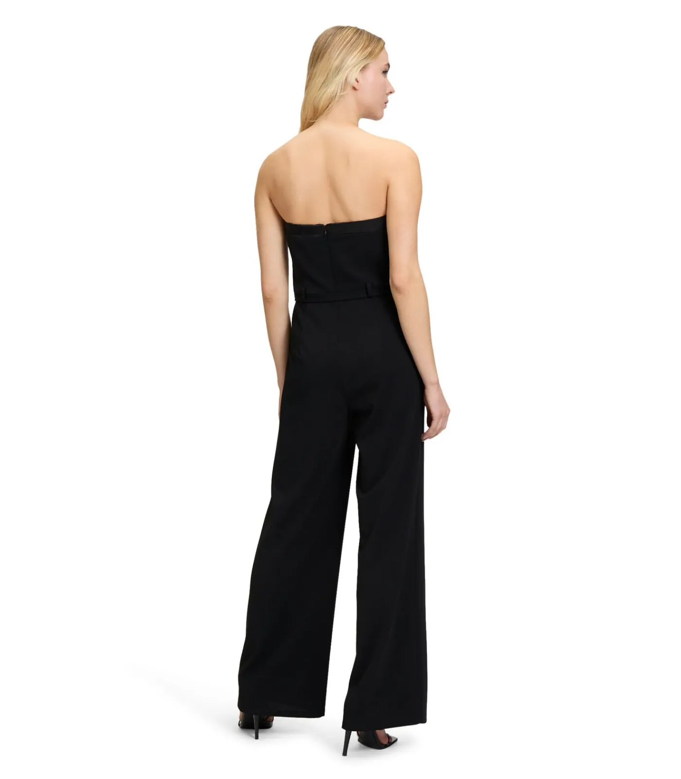 Hot Jumpsuit DAMES Jumpsuits