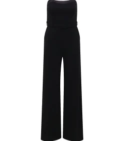 Hot Jumpsuit DAMES Jumpsuits