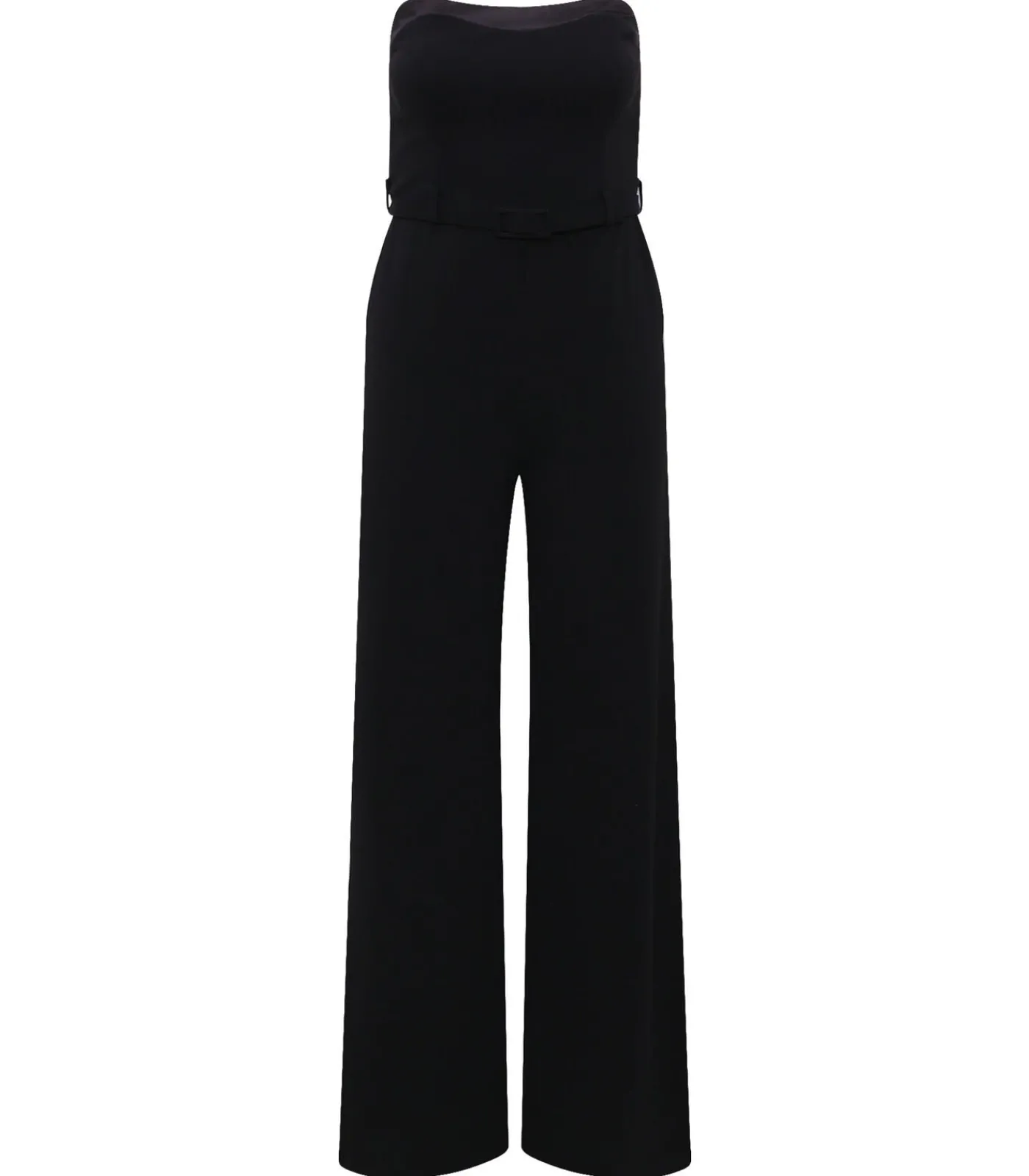 Hot Jumpsuit DAMES Jumpsuits