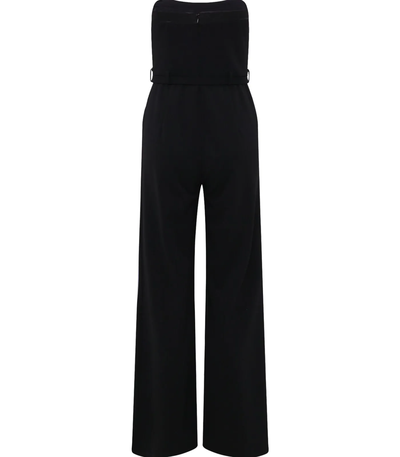 Hot Jumpsuit DAMES Jumpsuits