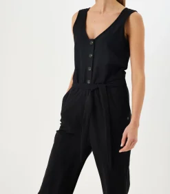 DAMES Garcia Jumpsuit