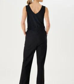 DAMES Garcia Jumpsuit