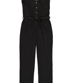 DAMES Garcia Jumpsuit