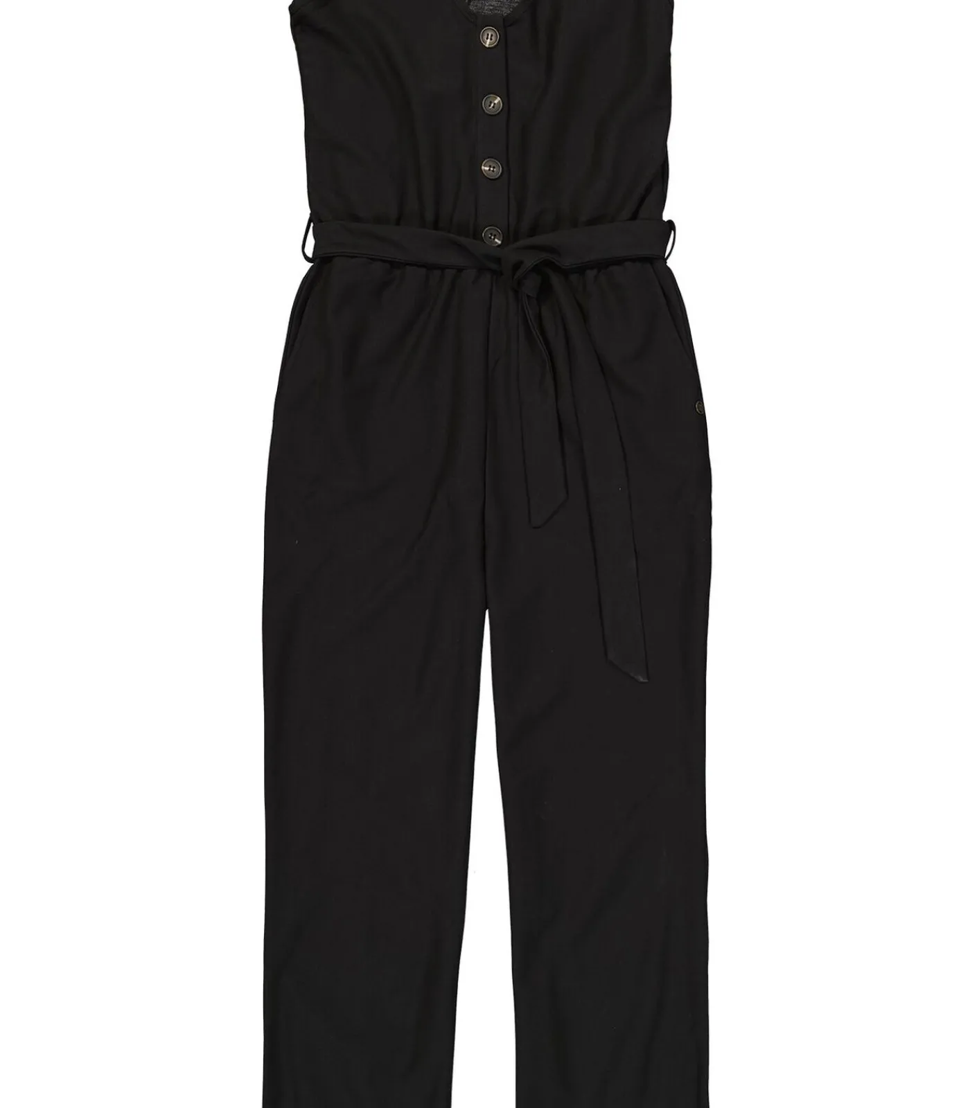 DAMES Garcia Jumpsuit