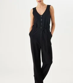 DAMES Garcia Jumpsuit