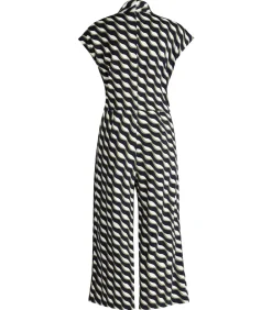 DAMES Betty Barclay Jumpsuit