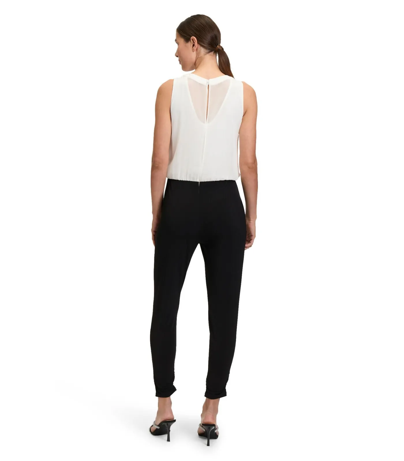 Best Jumpsuit DAMES Jumpsuits