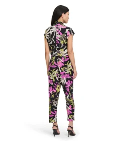 New Jumpsuit DAMES Jumpsuits