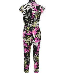 New Jumpsuit DAMES Jumpsuits