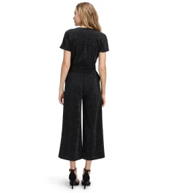 New Jumpsuit DAMES Jumpsuits