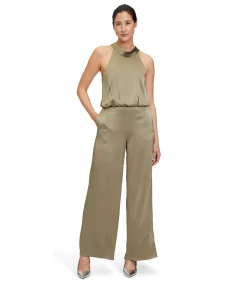 Best Jumpsuit DAMES Jumpsuits