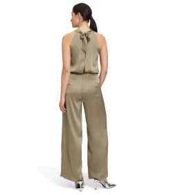 Best Jumpsuit DAMES Jumpsuits