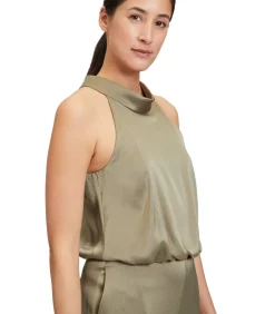 Best Jumpsuit DAMES Jumpsuits