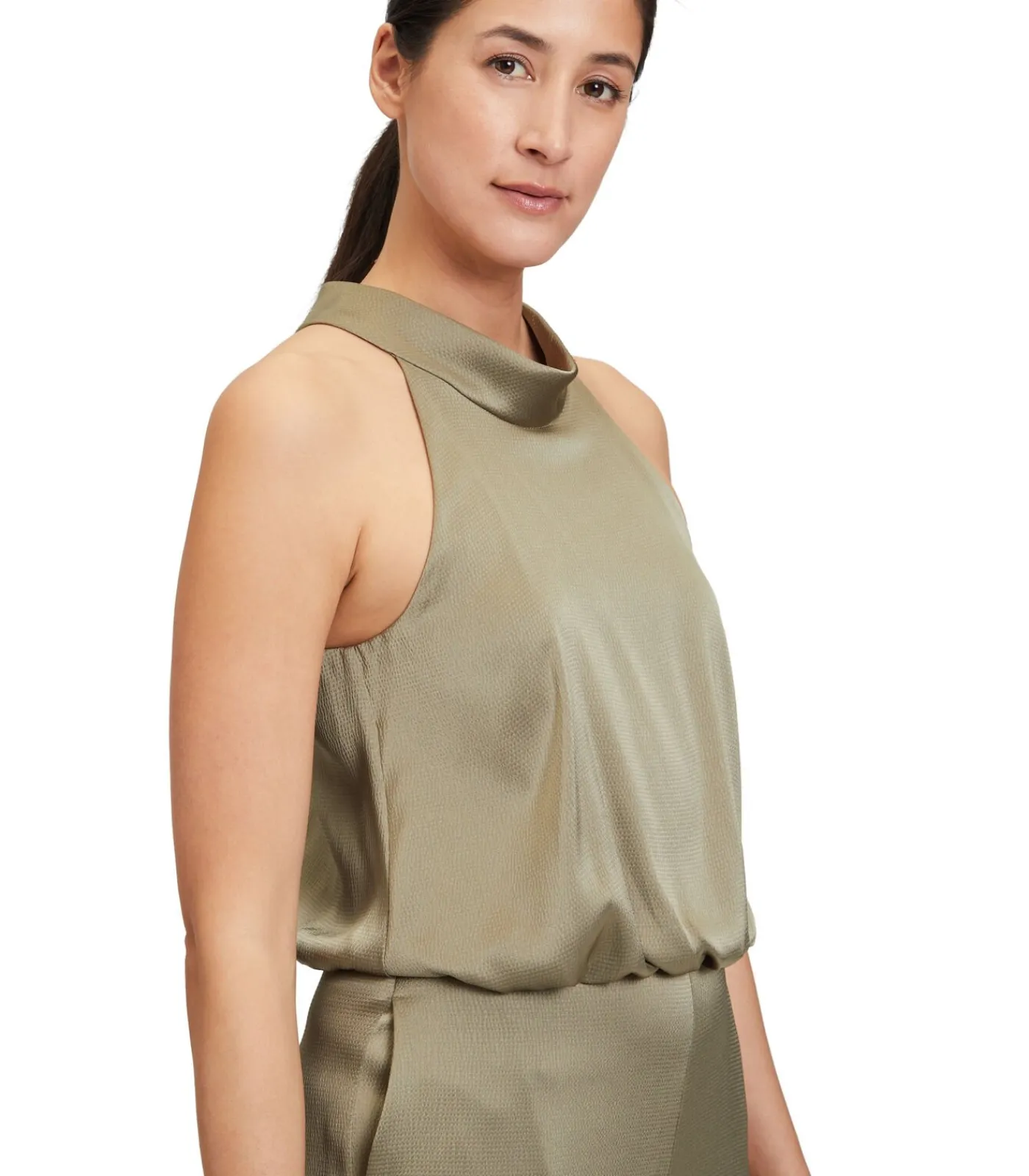 Best Jumpsuit DAMES Jumpsuits