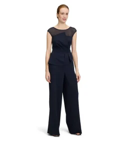 Clearance Jumpsuit DAMES Jumpsuits