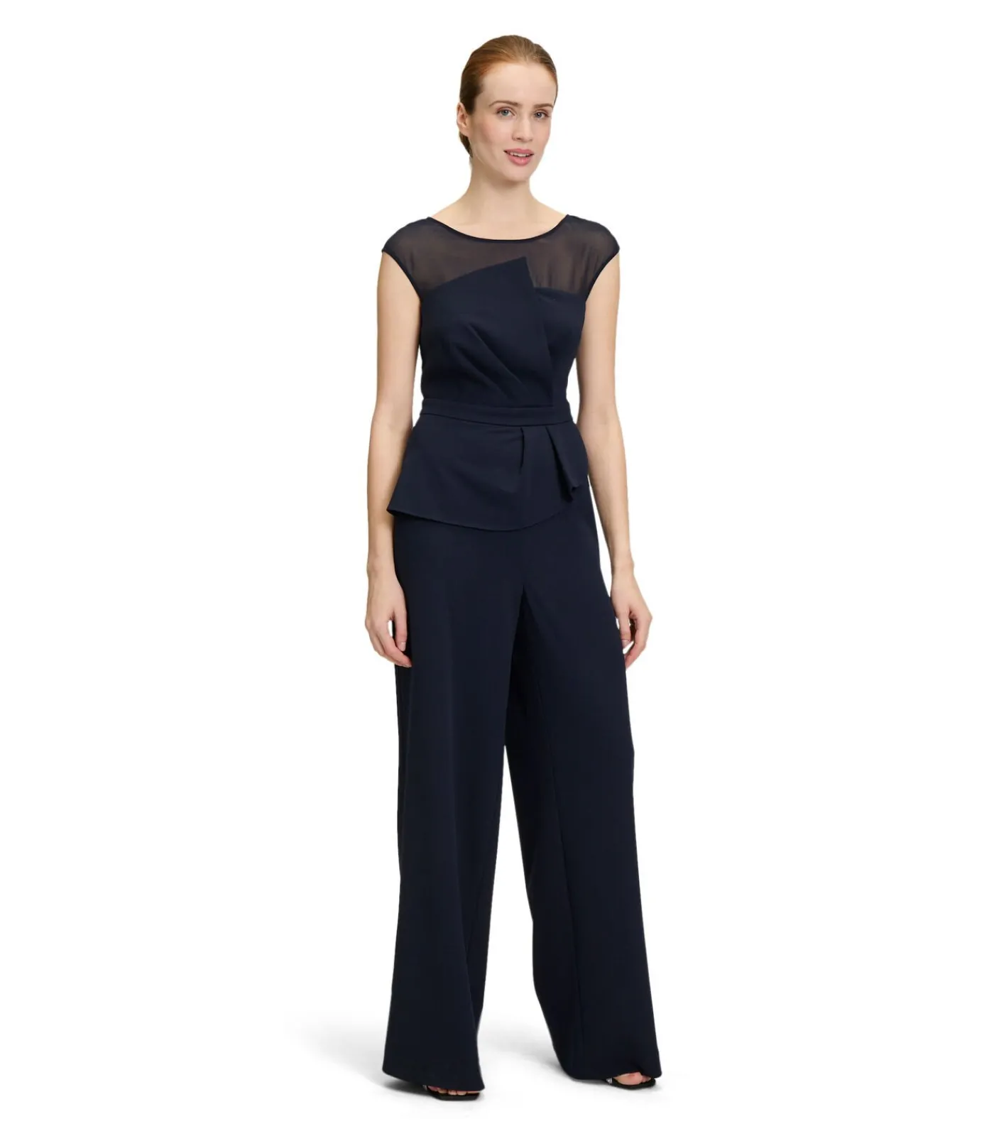 Clearance Jumpsuit DAMES Jumpsuits