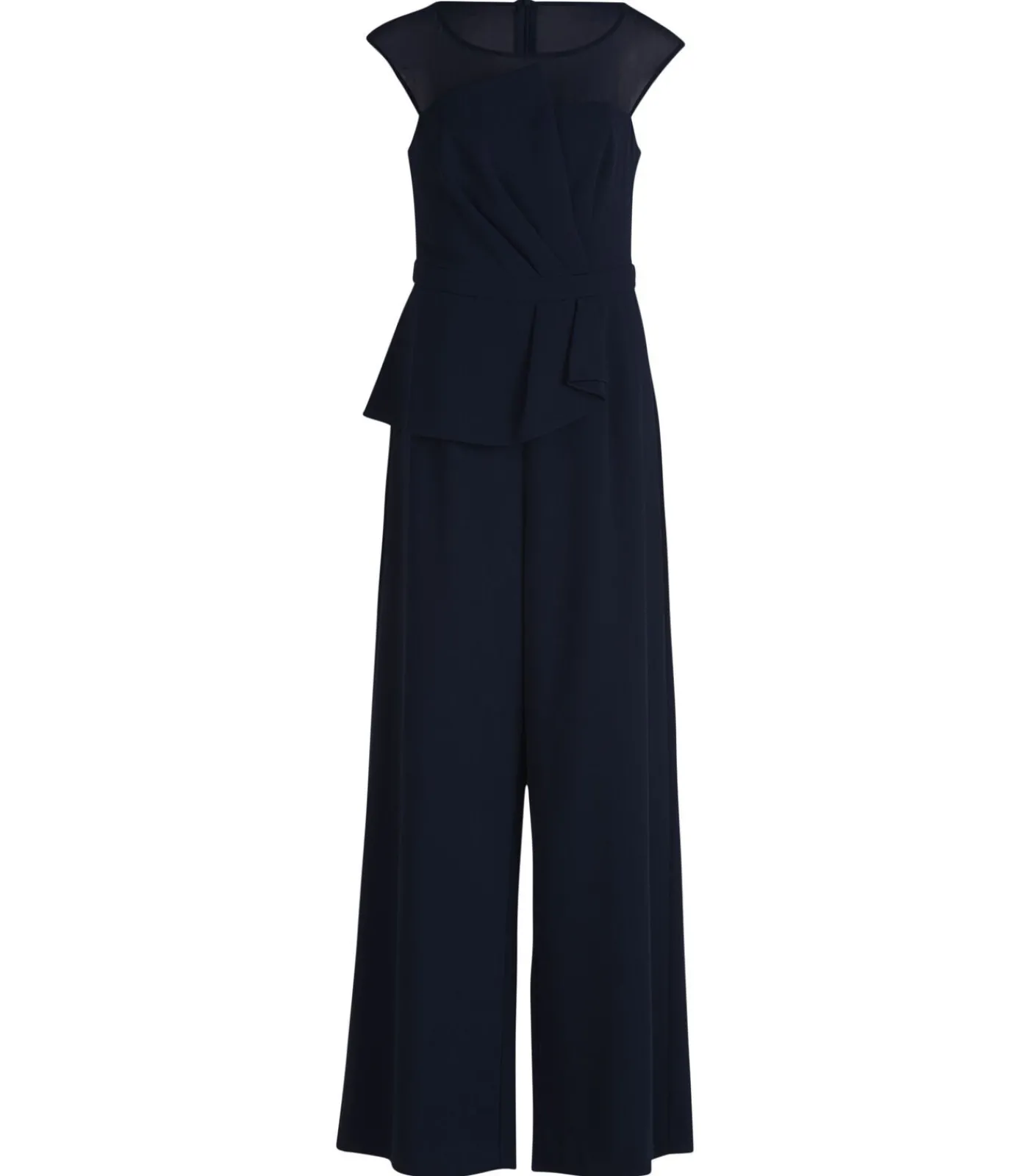 Clearance Jumpsuit DAMES Jumpsuits