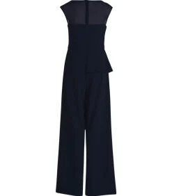 Clearance Jumpsuit DAMES Jumpsuits