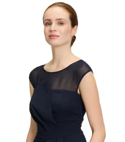 Clearance Jumpsuit DAMES Jumpsuits