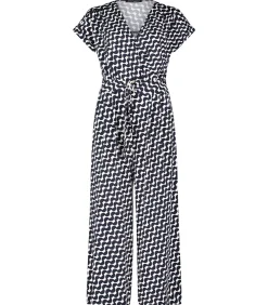 DAMES Betty Barclay Jumpsuit