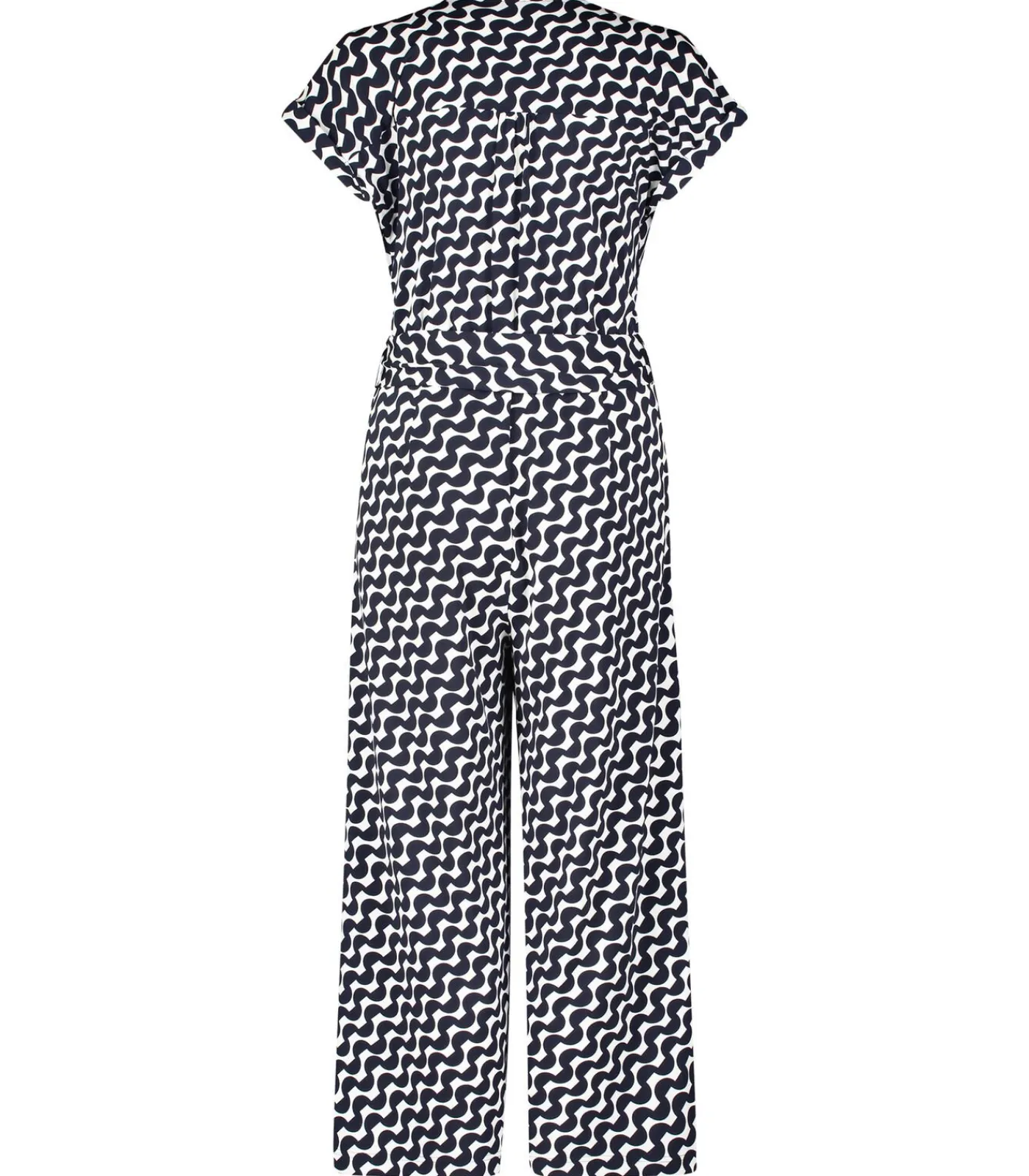 DAMES Betty Barclay Jumpsuit