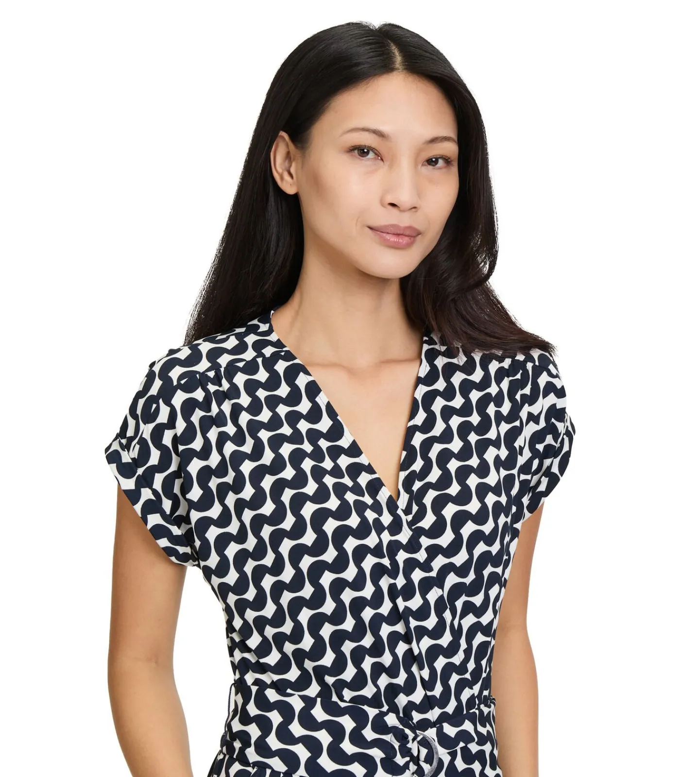 DAMES Betty Barclay Jumpsuit