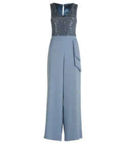 Clearance Jumpsuit DAMES Jumpsuits