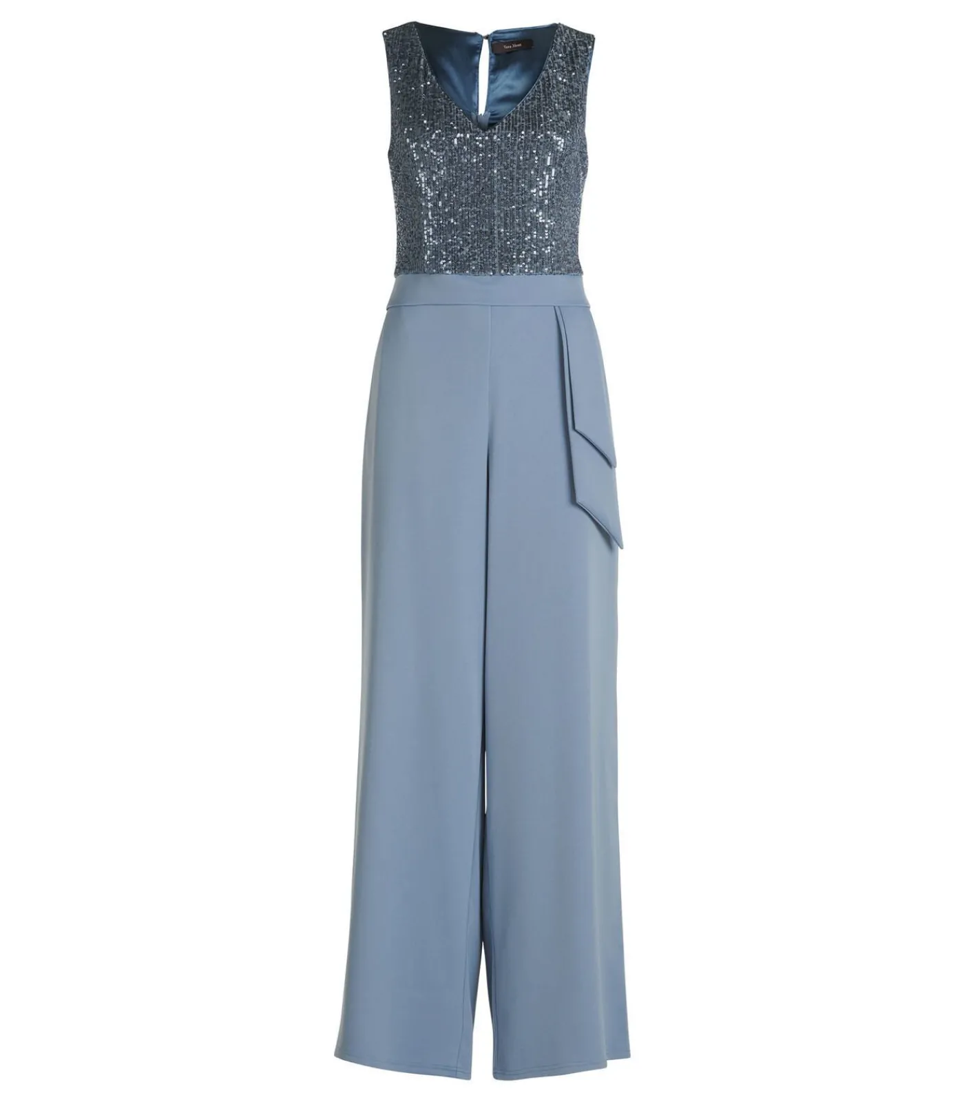 Clearance Jumpsuit DAMES Jumpsuits