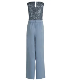 Clearance Jumpsuit DAMES Jumpsuits